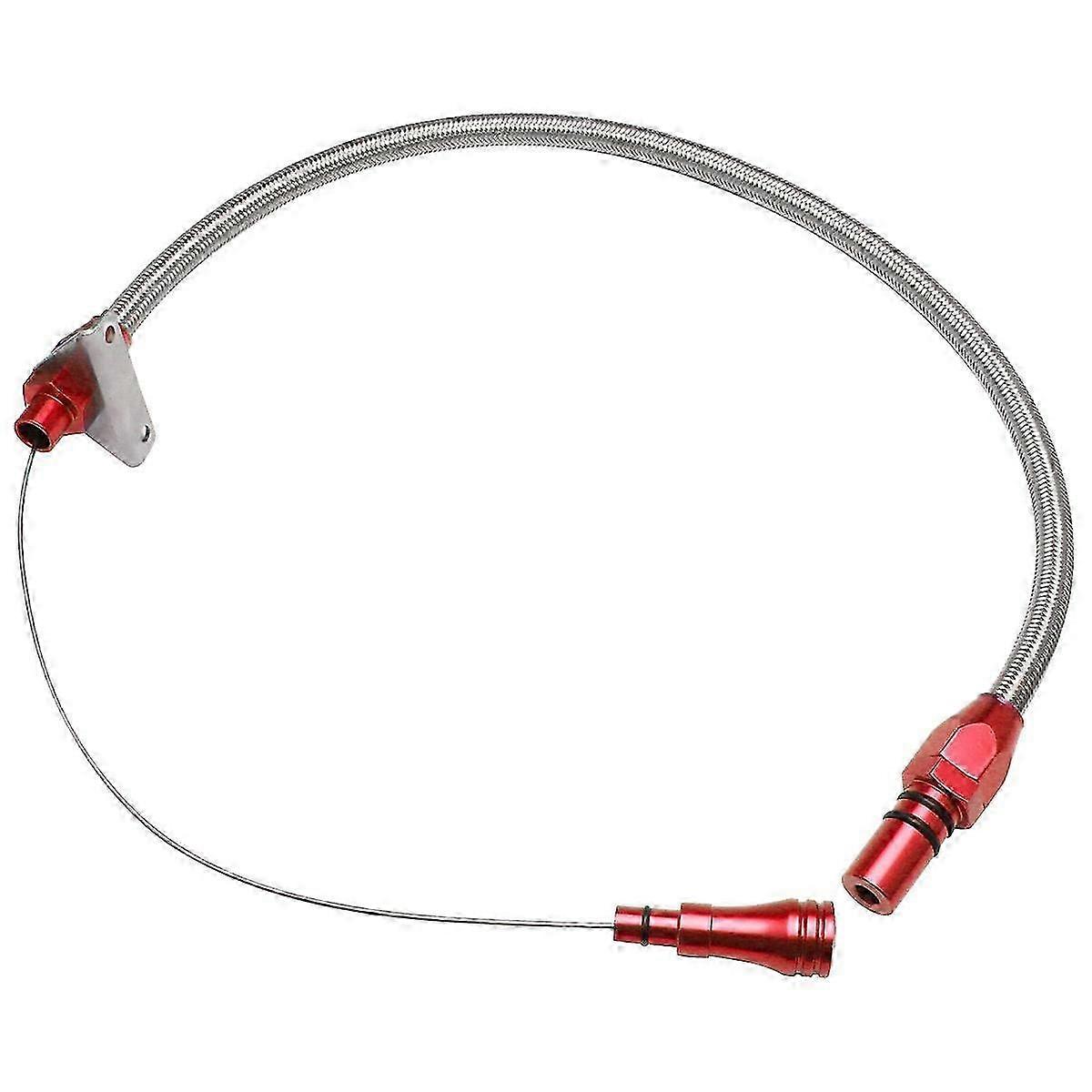 Rod Transmission Tool Auto Parts for