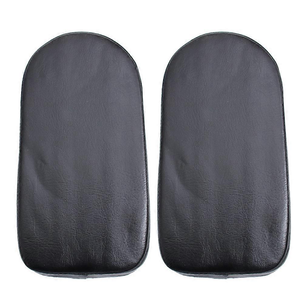 Rear Bicycle Seat for Enhanced Comfort, Compatible with Most Bike Models