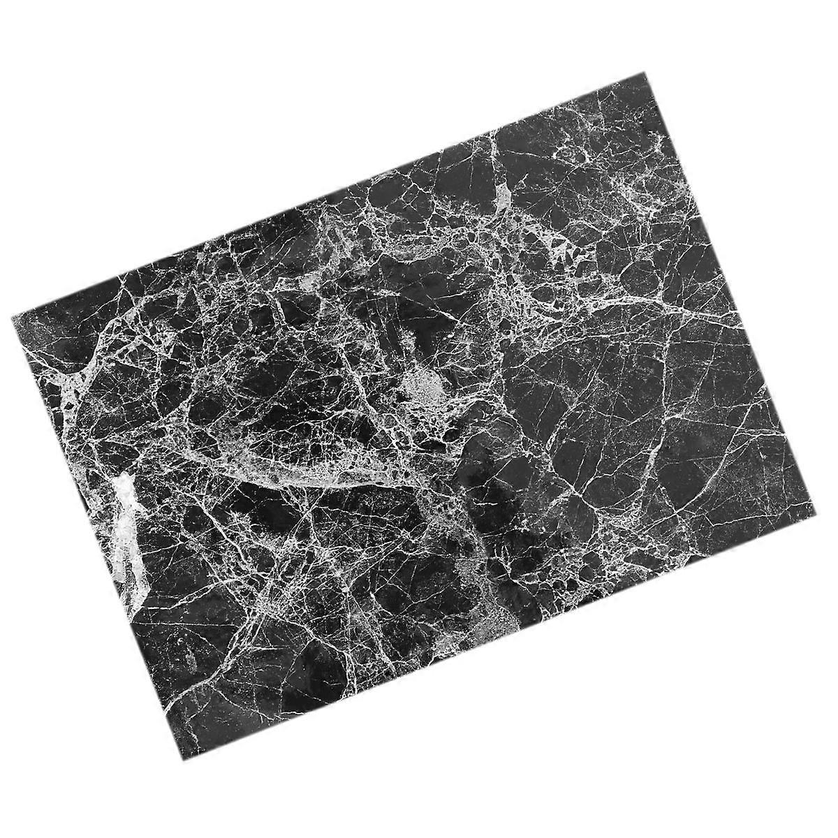 Placemat for Dining Room Use, Offers Heat Resistance and Protects Table Integrity