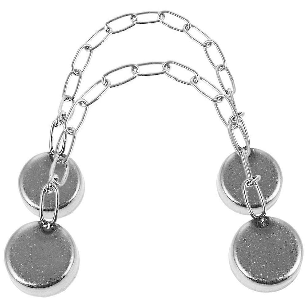 2 יחידות יחידת שטיפת עיניים אביזר ציוד לשטיפת עיניים כיסוי אבק יחידת שטיפת עיניים כובע ציוד שטיפת עיניים מגן מכונת כביסה עיניים כיסוי אבק כלי שטיפת עיניים Pro