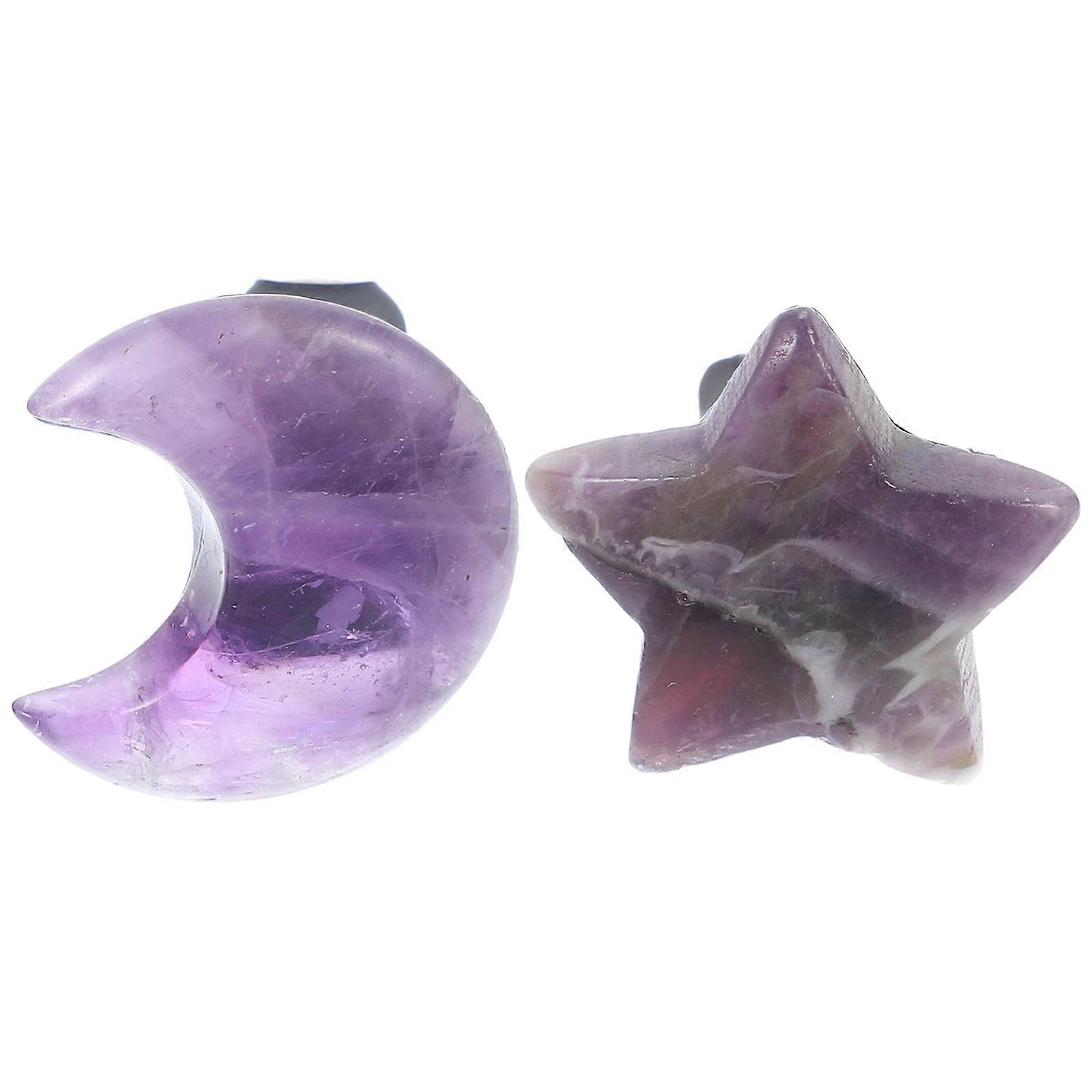 Stylish Car Vent Clips, Durable Construction Ideal for Decorating Air Outlets