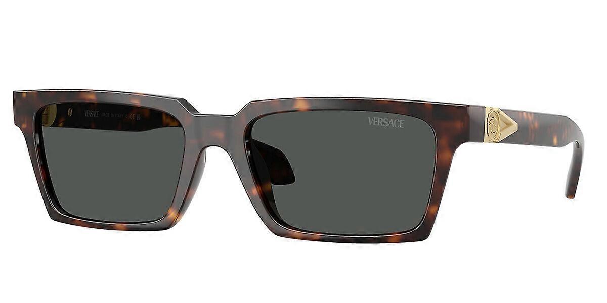 Versace VE4490U 108/87 Men Sunglasses