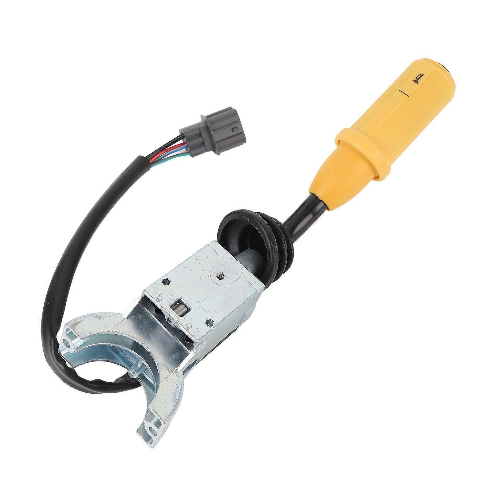 Forward Reverse Column Switch 701/52601 Replacement for JCB 2CX 2CX FARMASTER 2CXL 2CX AM LE 