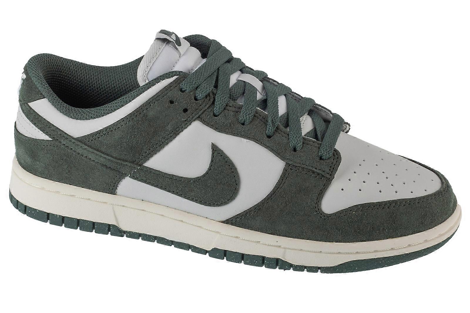 Baskets Nike Wmns Dunk Low