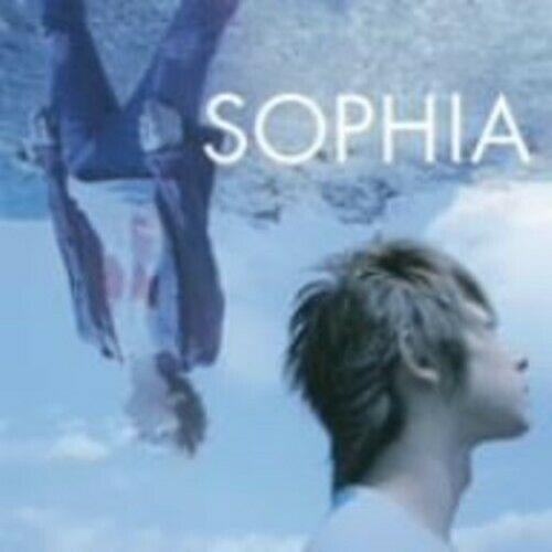 Sophia Best (DVD) CD'si - Bölge 1