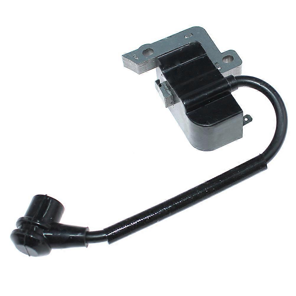 Applicable Ignition Coil For Echo ED-2000 EDR-2100 EDR-2400 EDR-2400 GT-2000 GT-2000SB GT-201 GT-201EZR  GT-201R  GT-22GES GT-2400 HC-1500
