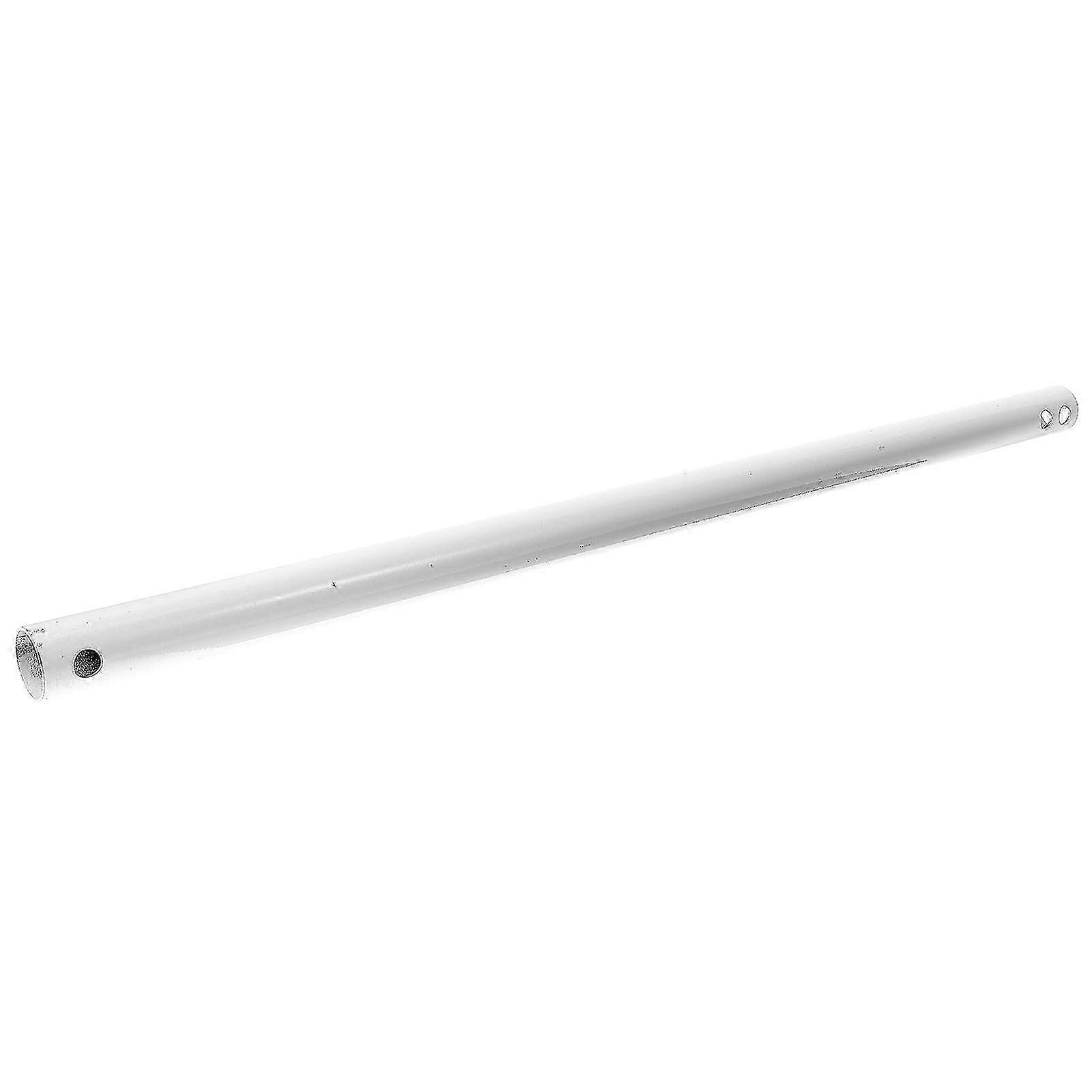 Ceiling Fan Extension Rod 50cm Downrod for Ceiling Fans