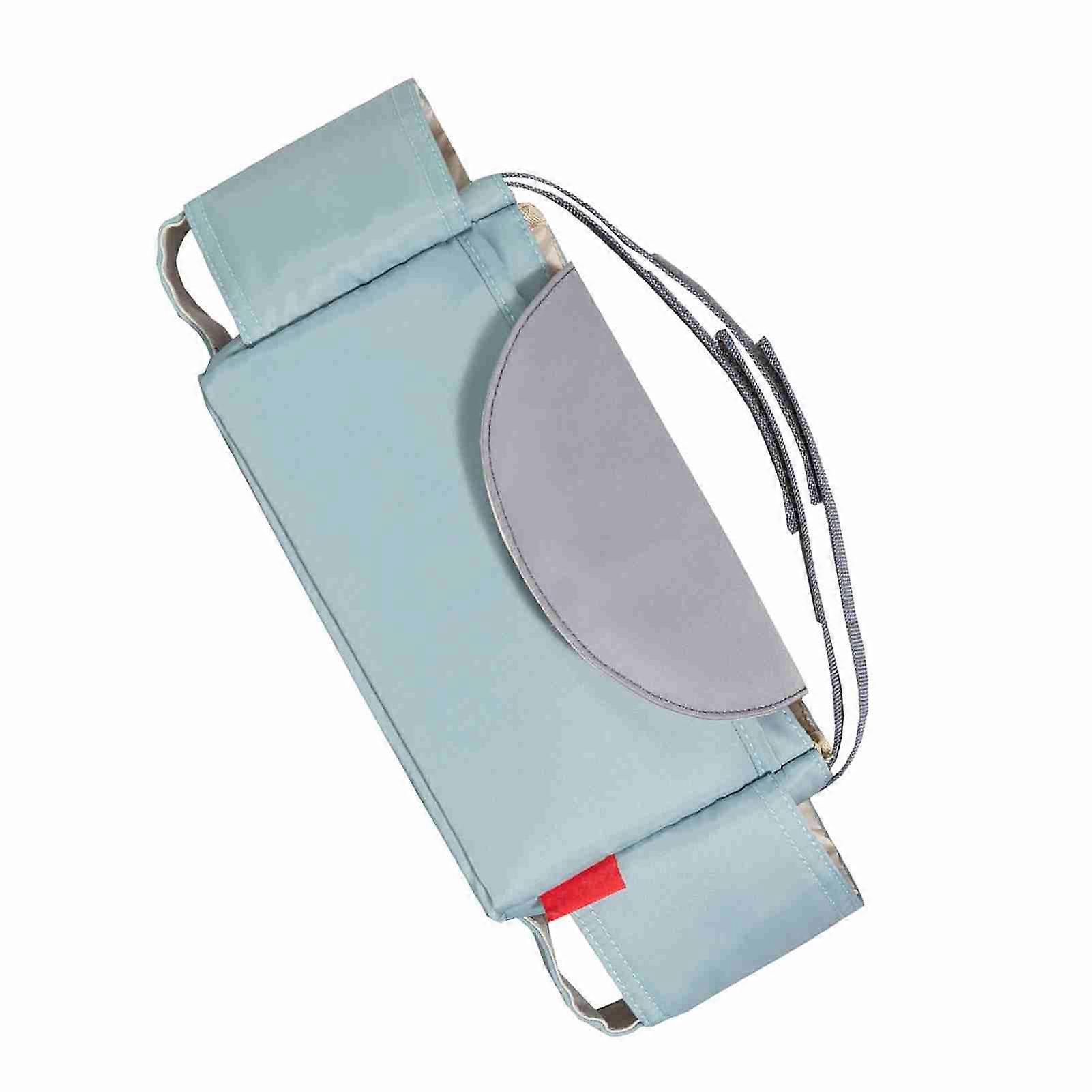 Multi-functional Diaper Bag Water-proof Baby Backpack with Internal Compartment Design Lightweight And Portable