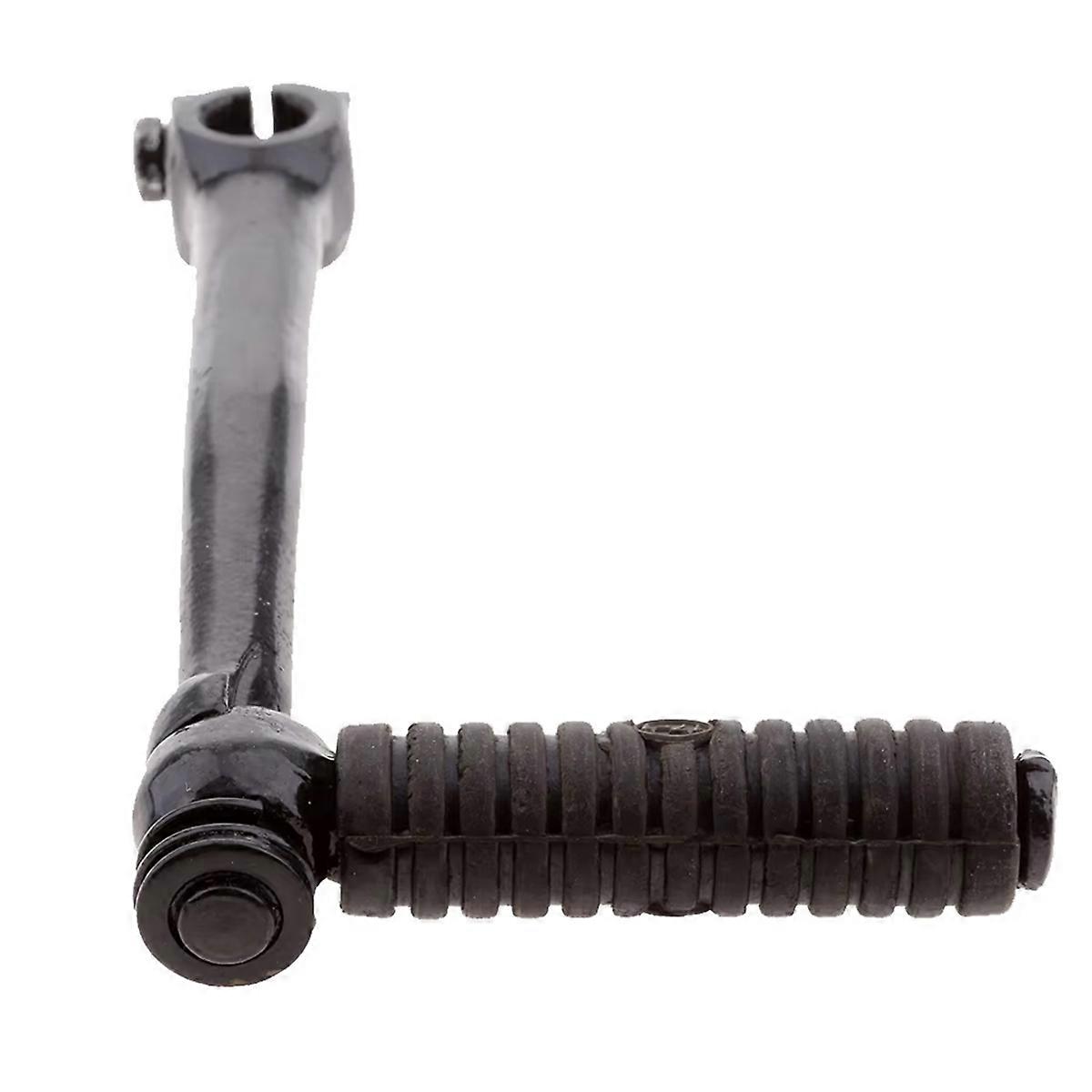 70CC-140CC for CRF50 Ignition Rod Start Lever