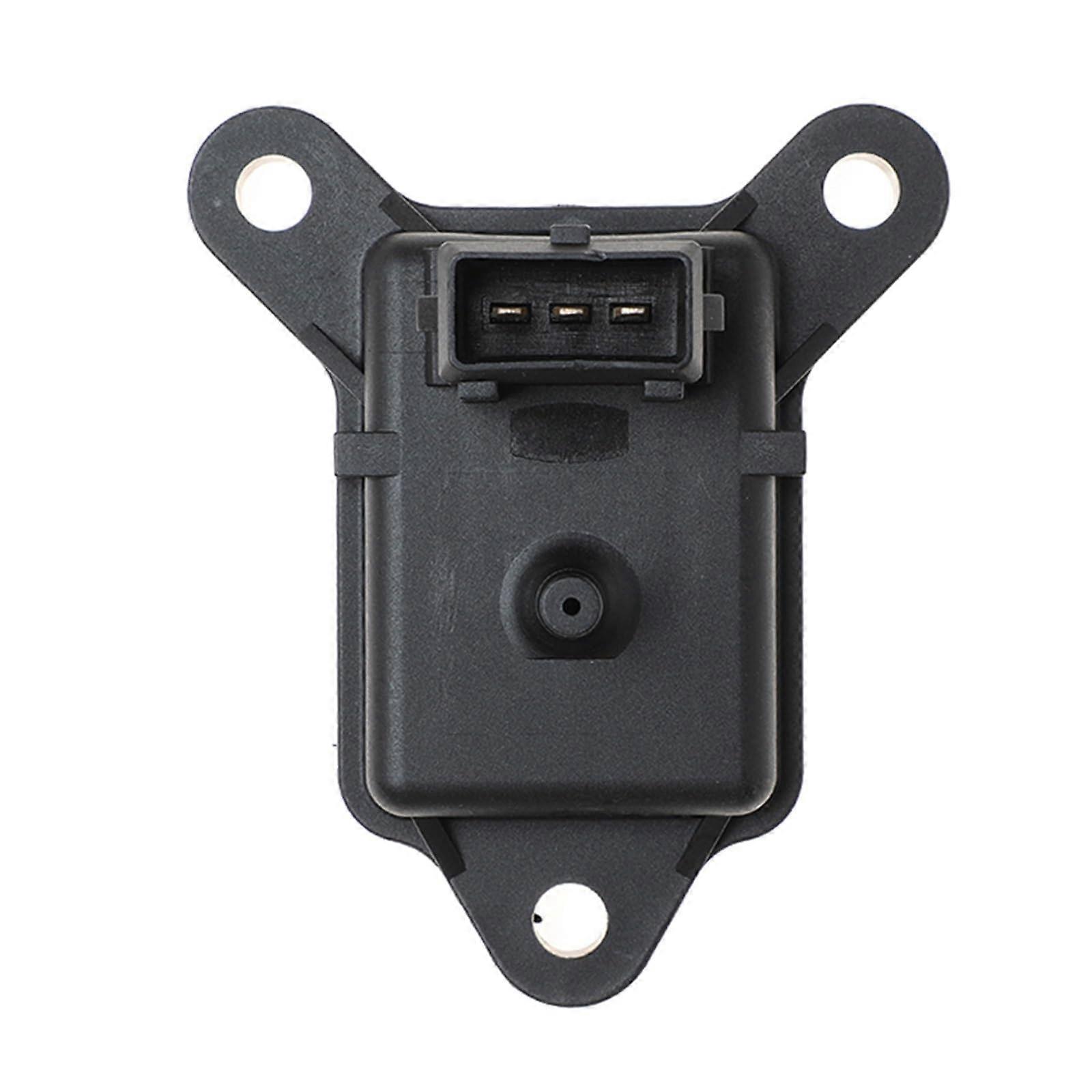 46531222 Map Sensor Intake Manifold Absolute Pressure Sensor