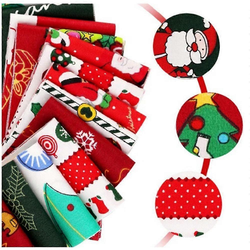 20 Patterns Jelly Roll Fabric, For Quilting,With Different Patterns