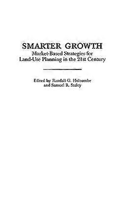 Smarter Growth