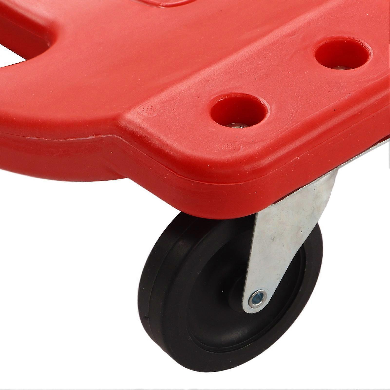 10PCS 1/2''drive Color coded Torque Stick Limiter Extension Bar Set