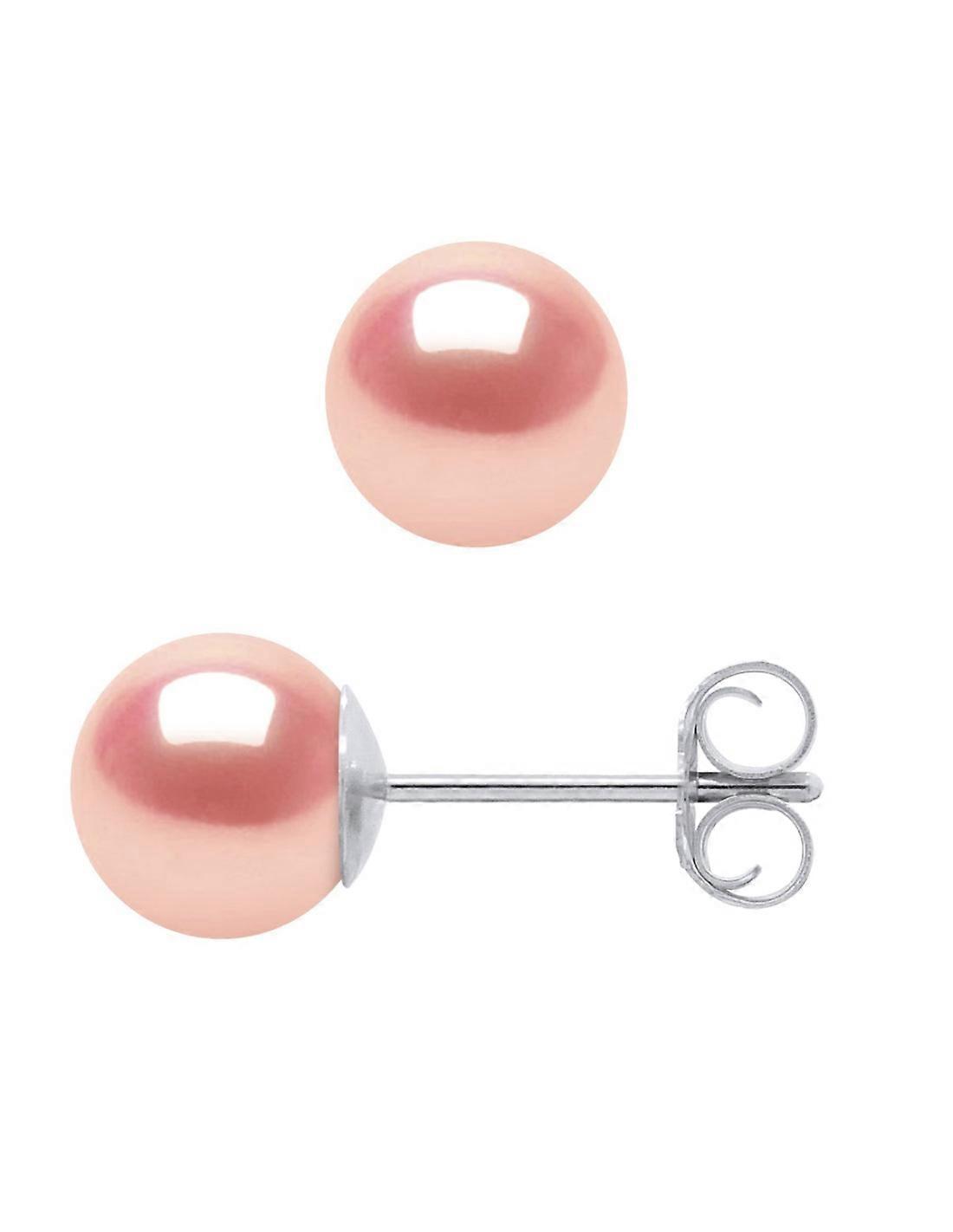 Earrings - Silver - MIMI