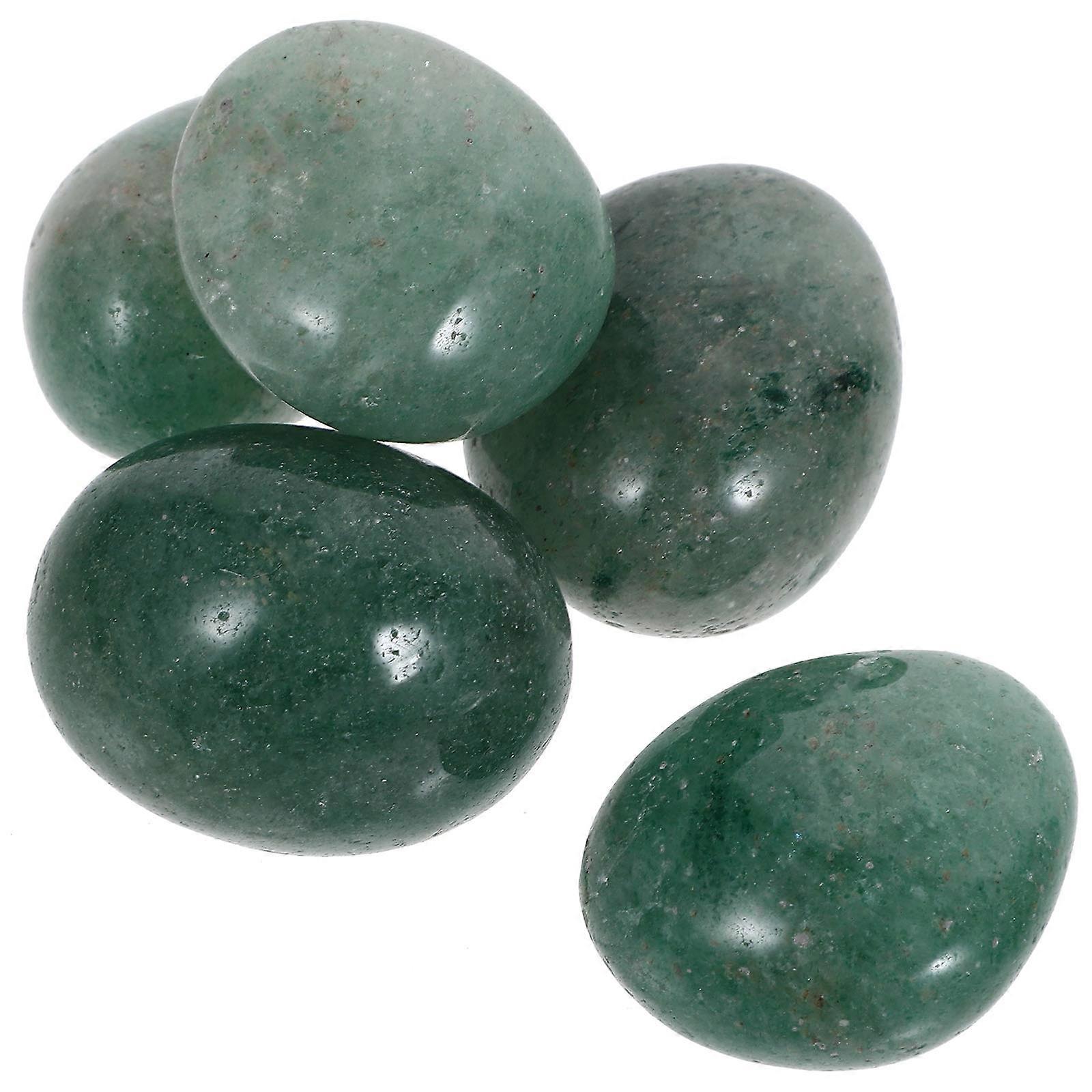 Fragrance Stones For Essential Oils Aromatherapy Diffuser Stone Ornament Home Fragrance 2.8x2.5x2.5cm 1 Pack
