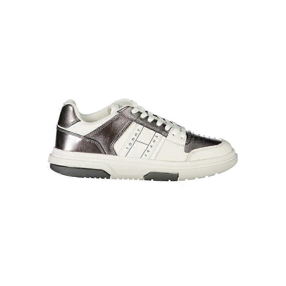 Shoes Tommy Hilfiger en0en02591