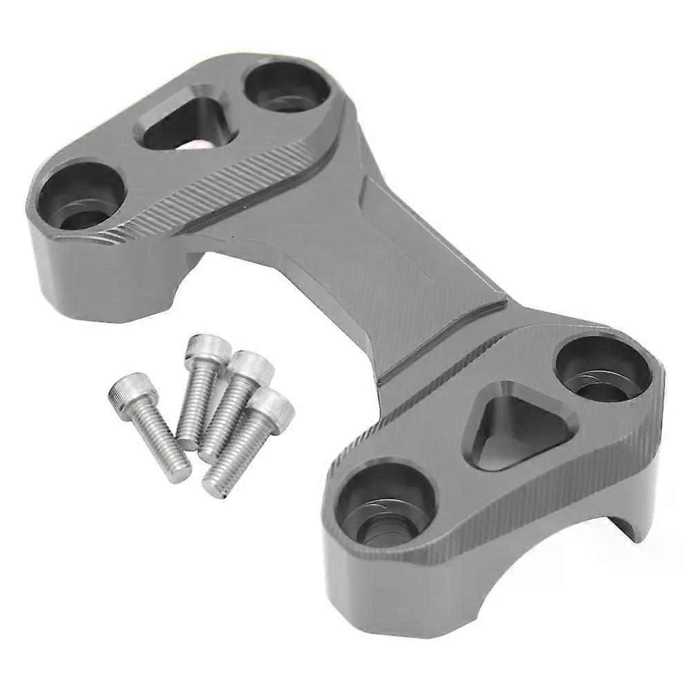 Fit For Honda CB 650 R CBR650 F CBR650R CB650R CBR CB650 CB650F CBR650F 2014-2023 Handlebar Riser Heighten Move Back Handle Bar