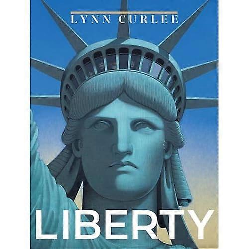 Liberty