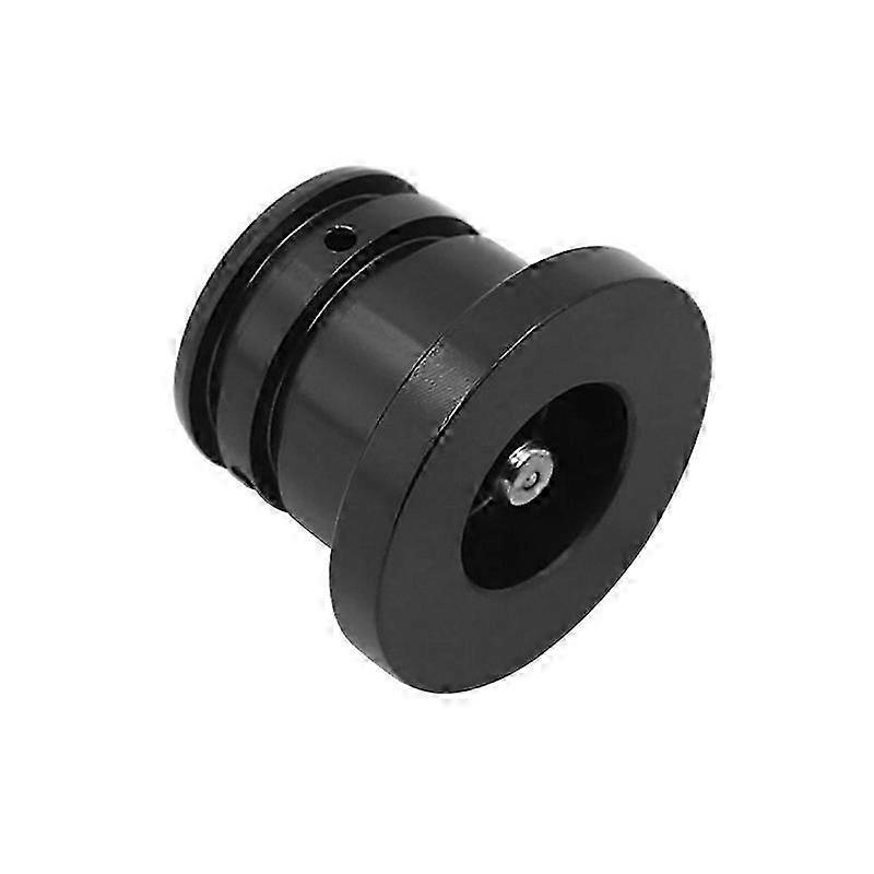 משמן קדמי ואחורי 30 מ"מ עבור Can-Am SPYD, כלי מיסב גלגלים