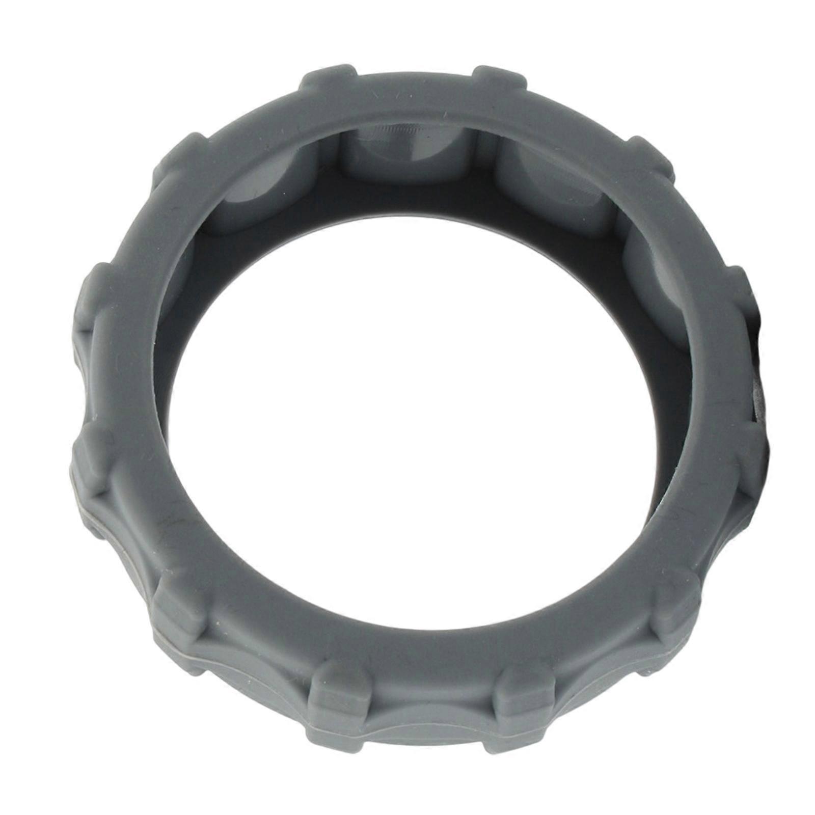 Modification Handlebar Cover for R1250GS R1200GS R1300GS F850GS Motorcycle Multi Controller Protectors titanium color