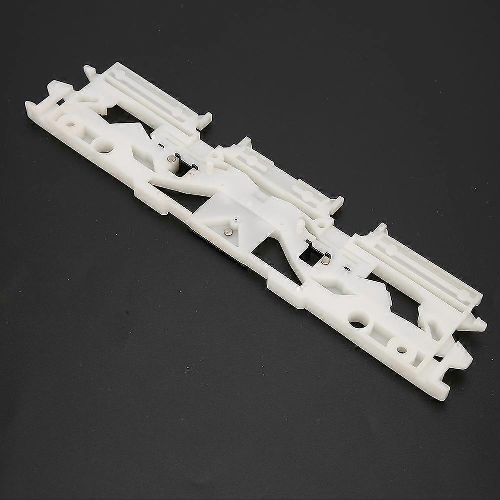F14a Main Cam Plastic Metal for Brother KH868 Knitting Machine KH860 KH871 KH880 KH891 KH881