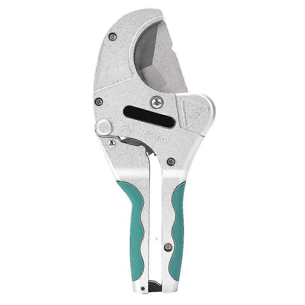 Pipe Cutter for PVC Pipe PP Pipe PU Pipe PE Pipe