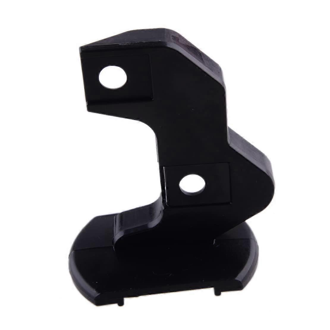Front Bumper End Support Bracket Holder Cover Fit for BMW 5 Series E39 Right