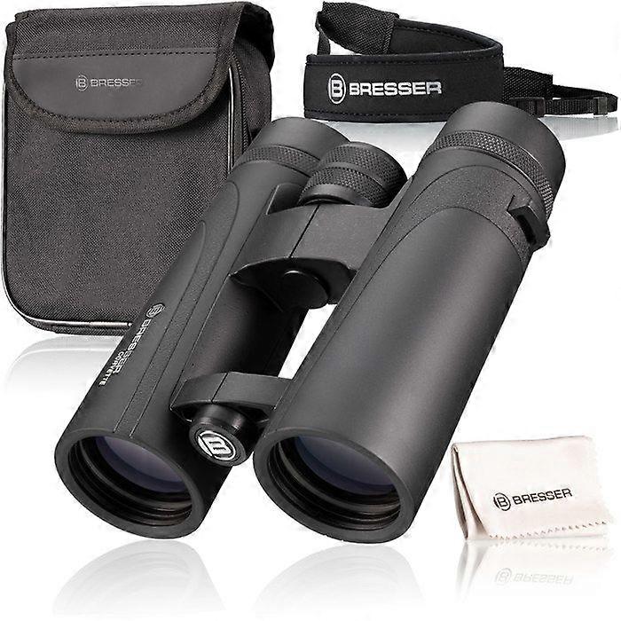 Corvette 10x42 Binoculars
