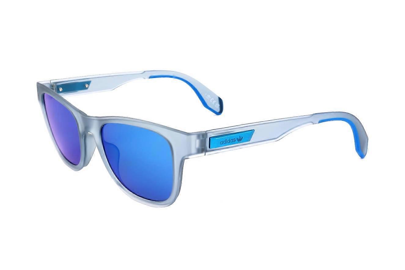 Γυαλιά ηλίου Adidas Original OR0079 26X CRYSTAL 51/20/145 UNISEX