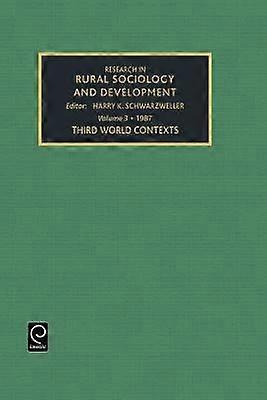 Third World Contexts