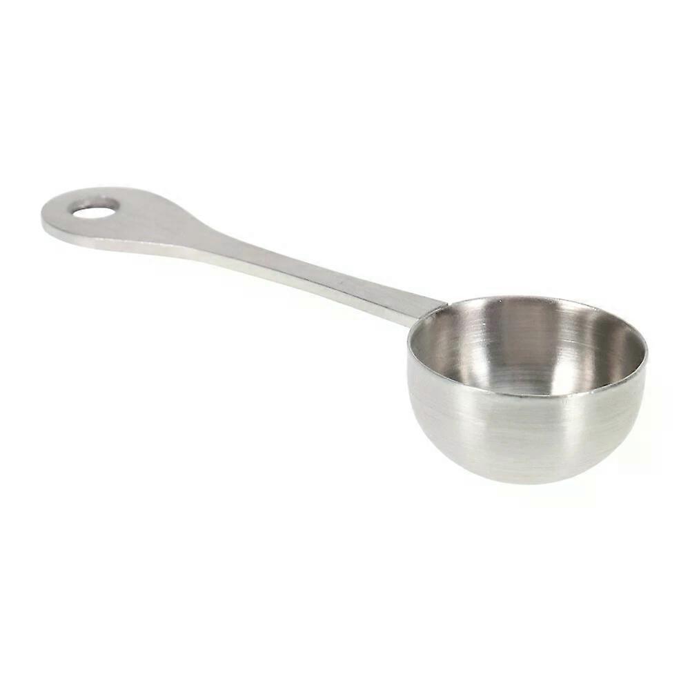 Small Measuring Spoons, Coffee Stirring, Flour Measuring, Mini Kitchen Spoons for Baking Cooking