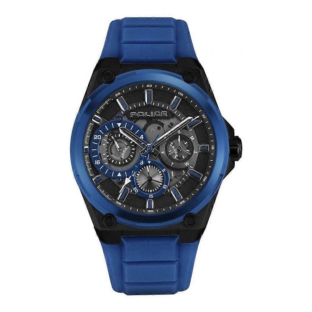 Watches Police pewjq2203240