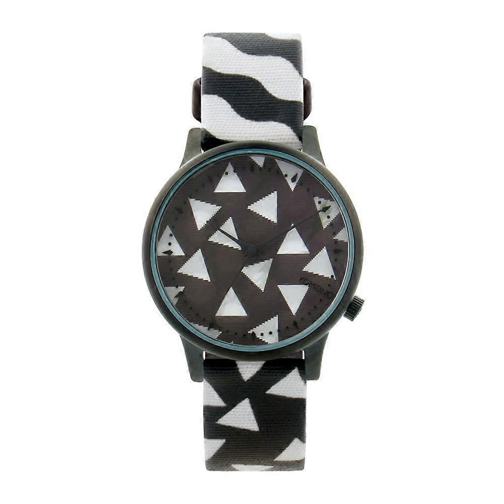 Watches Komono komw2403