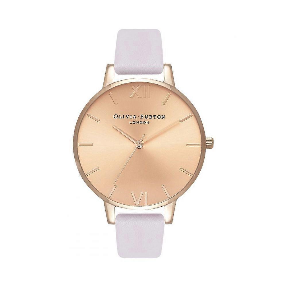 Watches Olivia Burton ob16bd110
