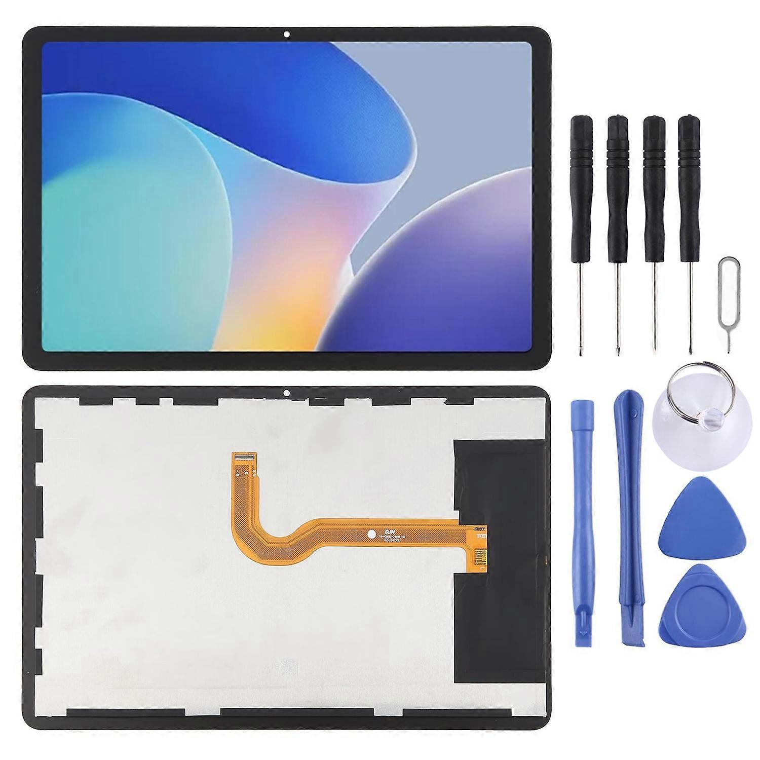 For Infinix Xpad X1101 LCD Screen