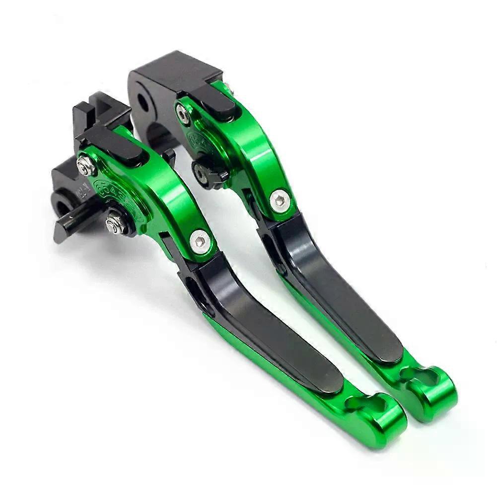 NEW For X-ADV 750 x-adv750 X ADV 750 2017-2024 Motorcycle CNC Adjustable Folding Extendable Brake Clutch Handles Levers xadv