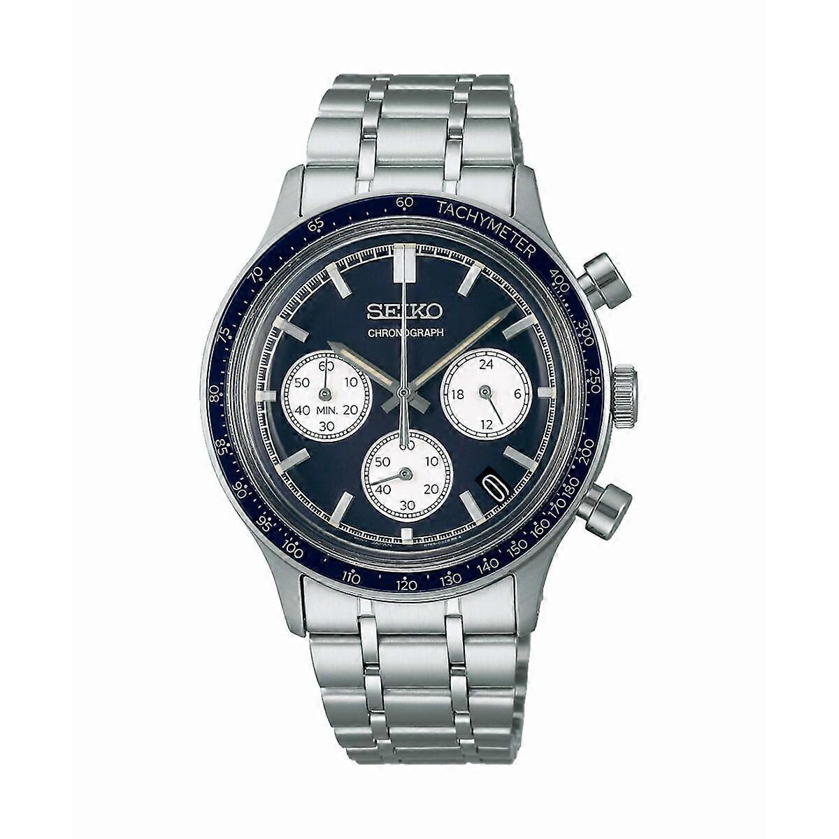 Reloj para hombre Seiko