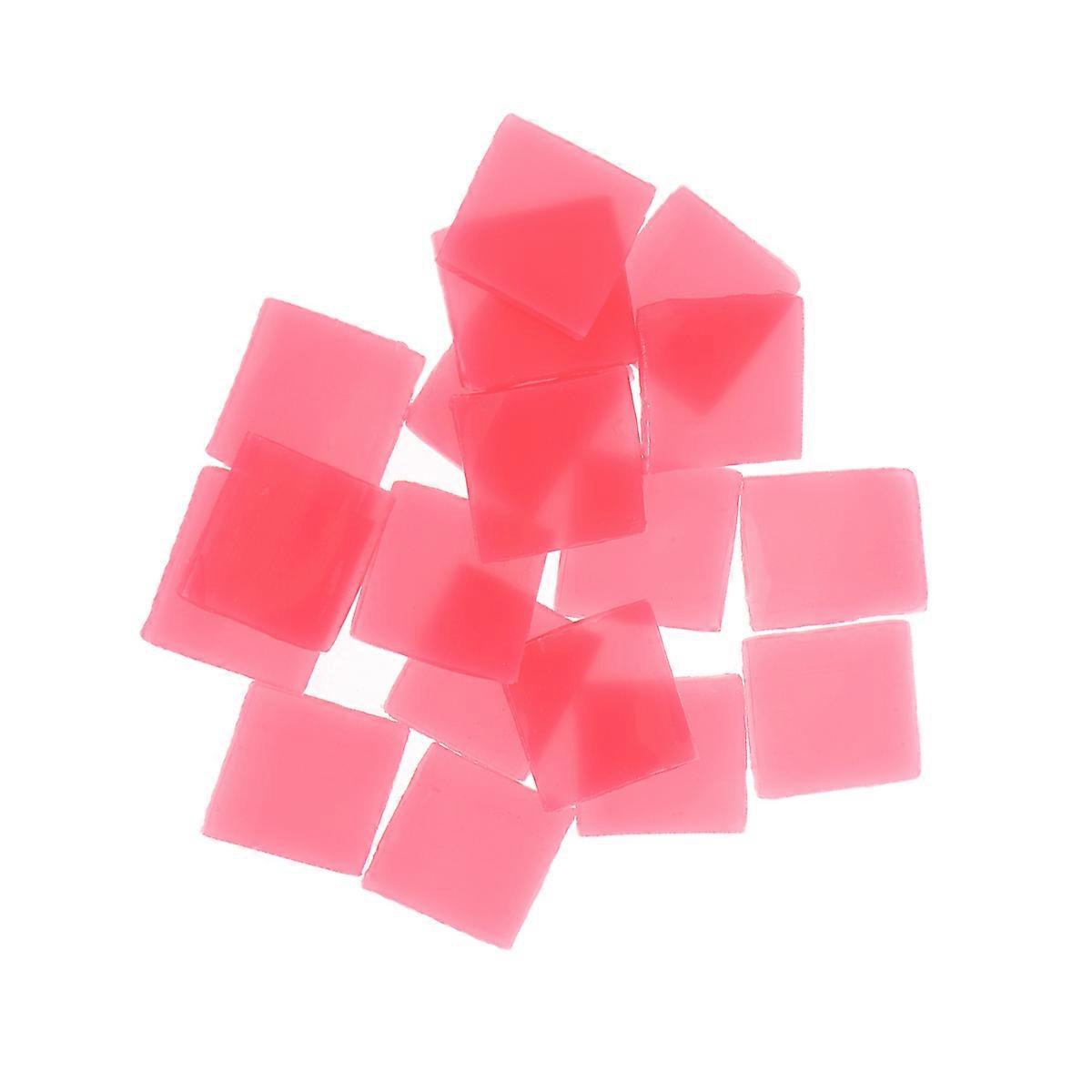 It sounds like you're referring to a **100 piece Diamond Art Tools Kit** that includes **dotting tools, stickers, drill mud (wax)**, and other