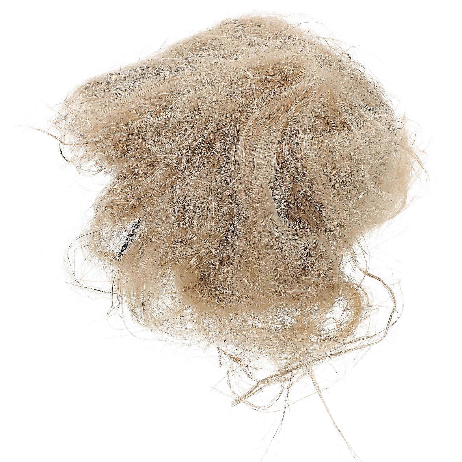 Natural Jute Bird Nesting Material – Soft Bedding for Birds, Hamsters, and Small Animals – Winter Warmth and Comfort