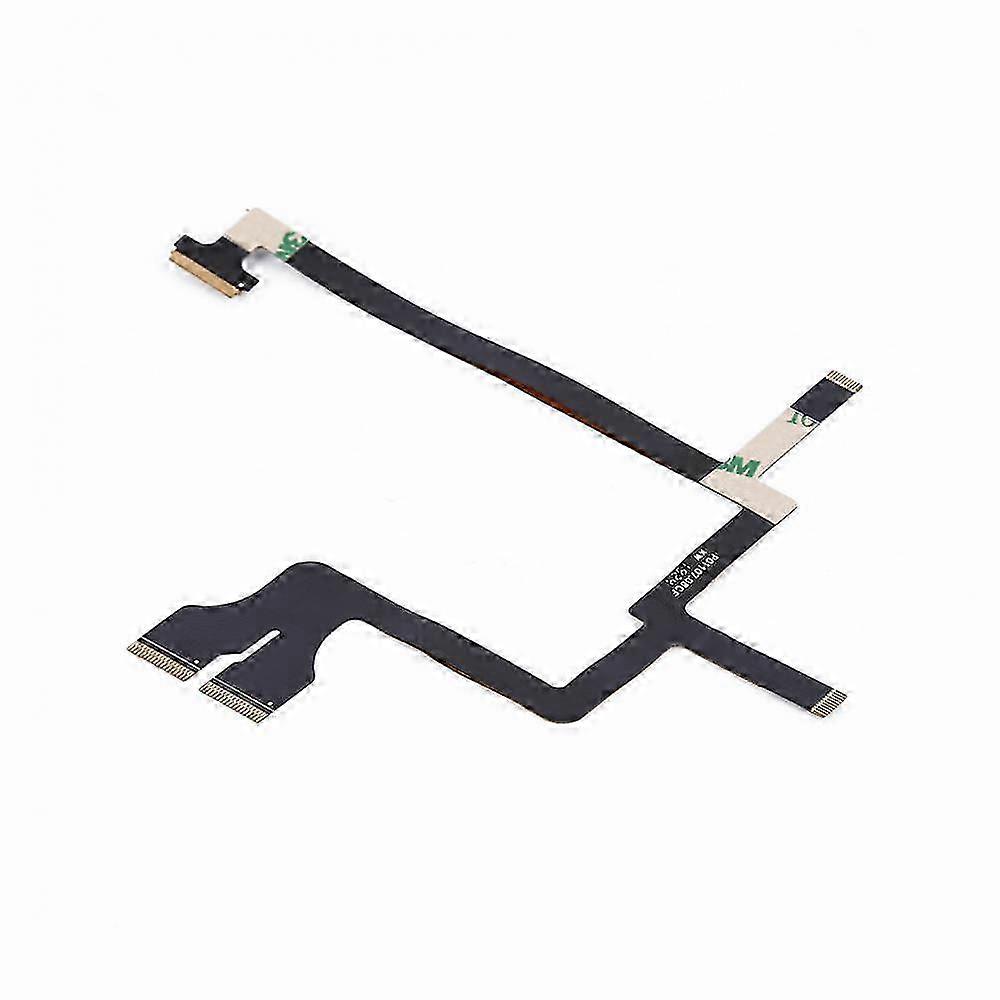 Soft Replacement Flex Cable Connector For 3 Gimbal (pro/adv)
