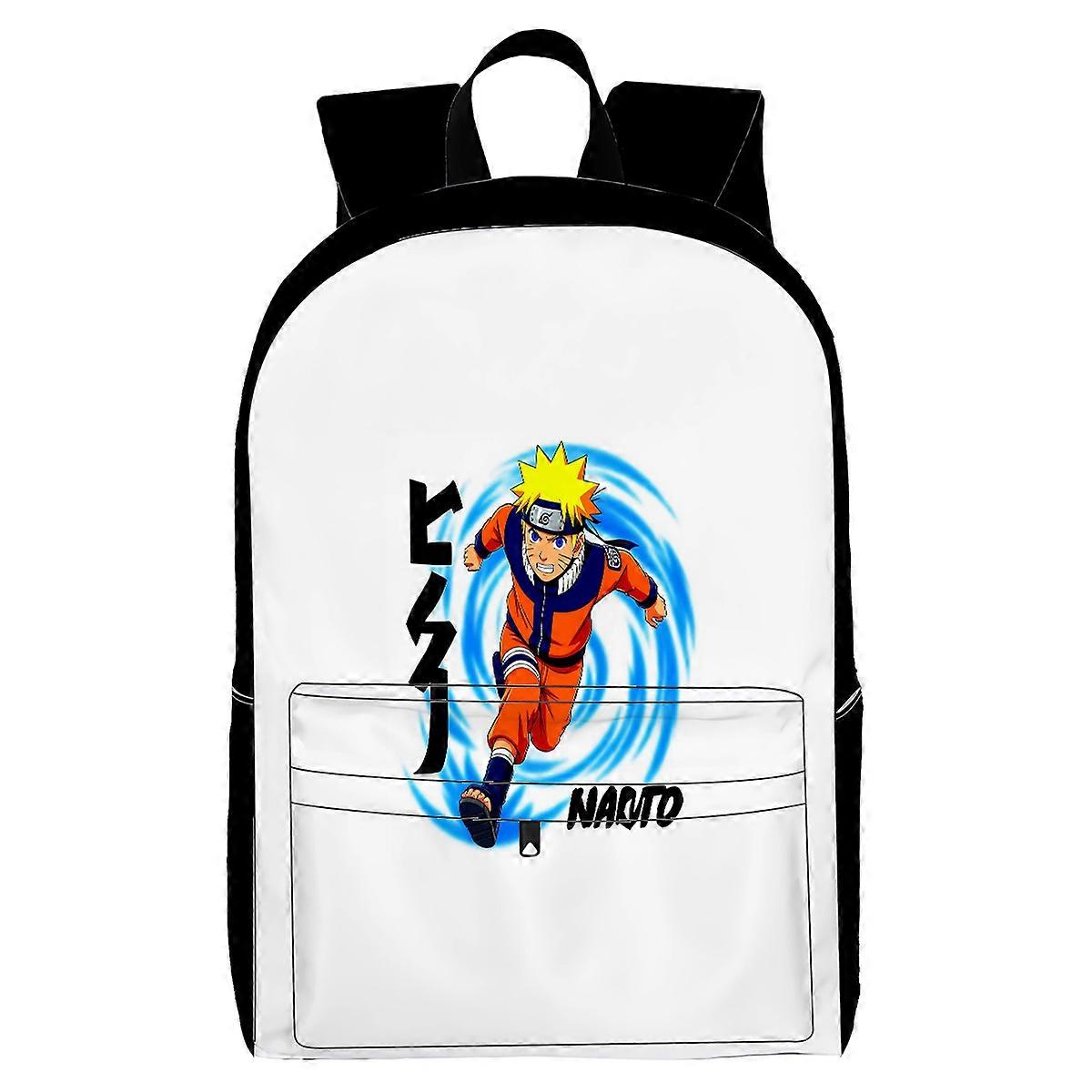 Backpack, with Multiple Organizational Compartments, Fits 15.6 Inch Notebook, for Travel, Teen, Business Work P3325