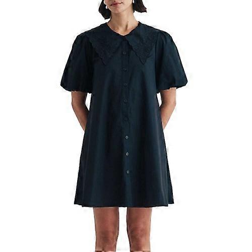 Nobody's Child Womens/Ladies Bridgit Oversized Mini Dress