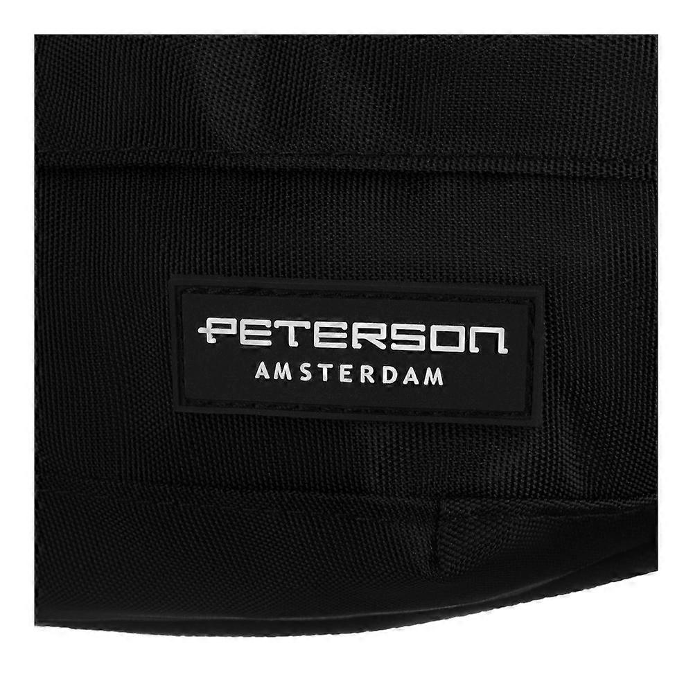 ハンドバッグ ピーターソン PTNSWY02