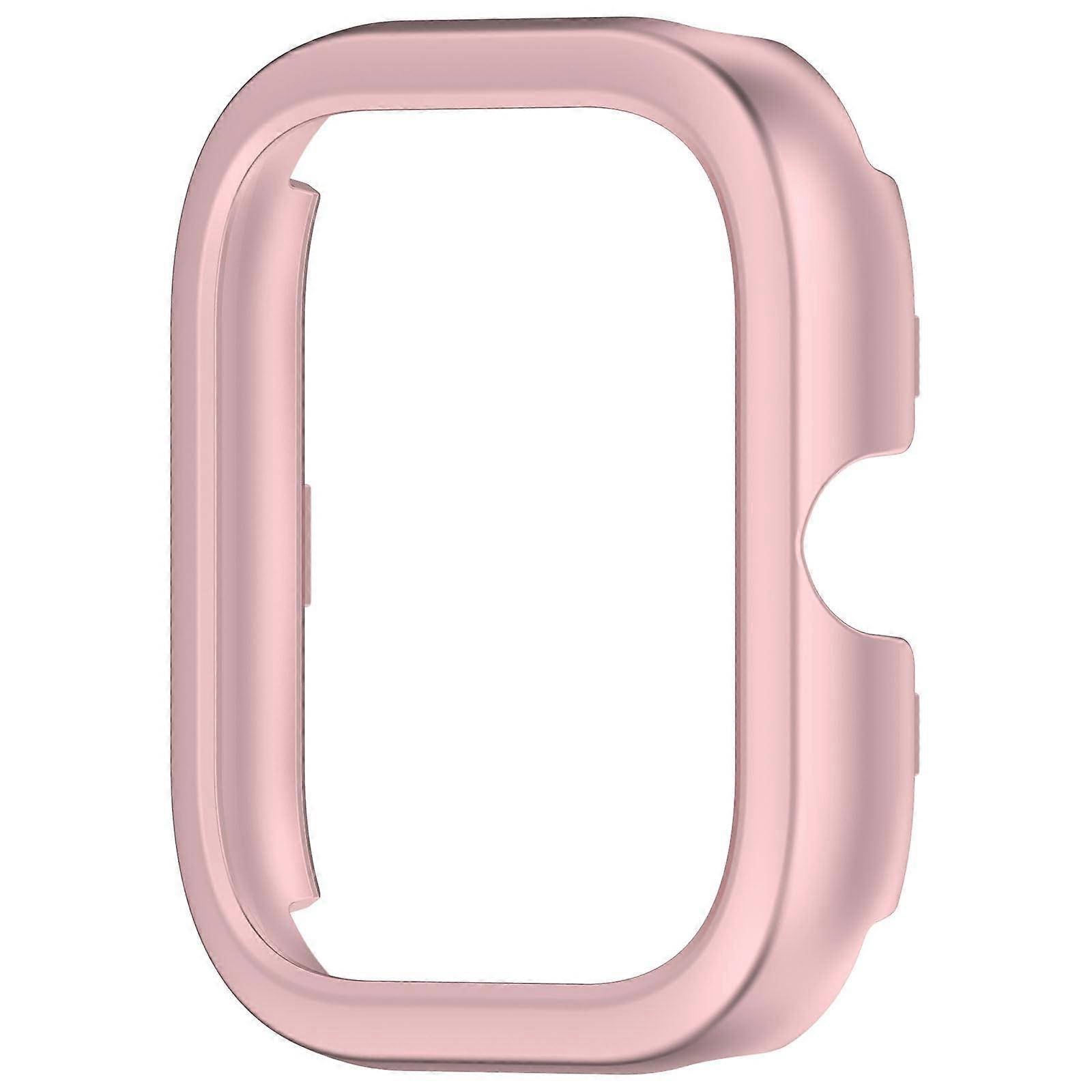 Protective Watch Case Easy Installation Removal, Dustproof and Shockproof Design for Watch 5/4
