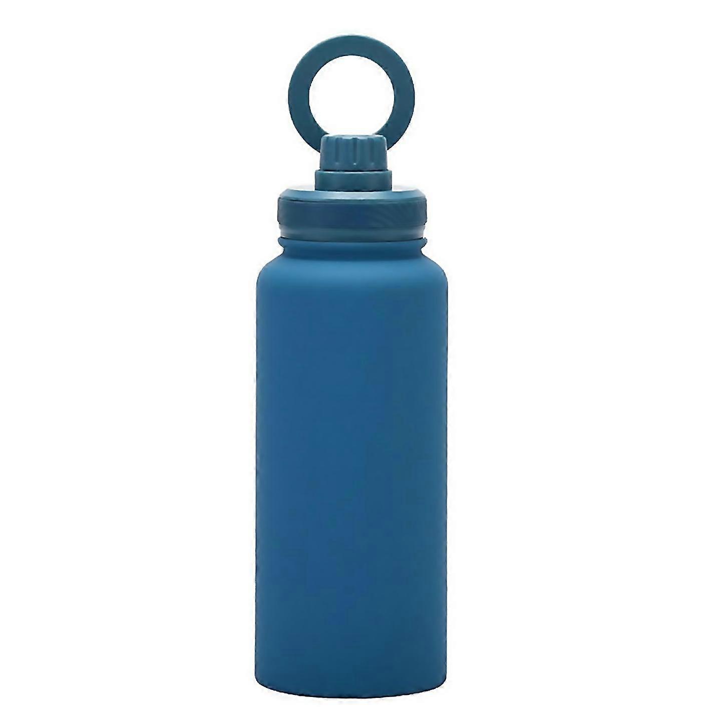 For portable handle protect insulation and cold water bottleh