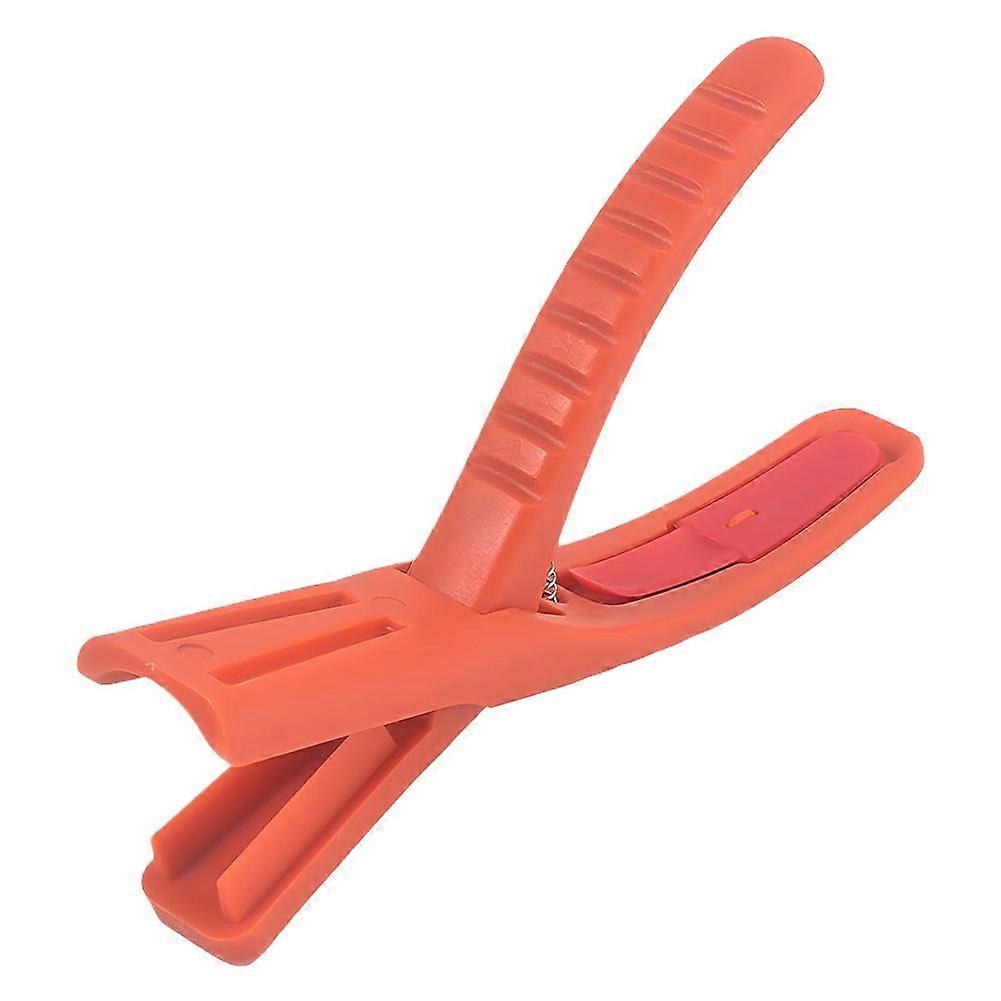Universal Crawfish Sheller Convenient and Smart Seafood Sheller Tool