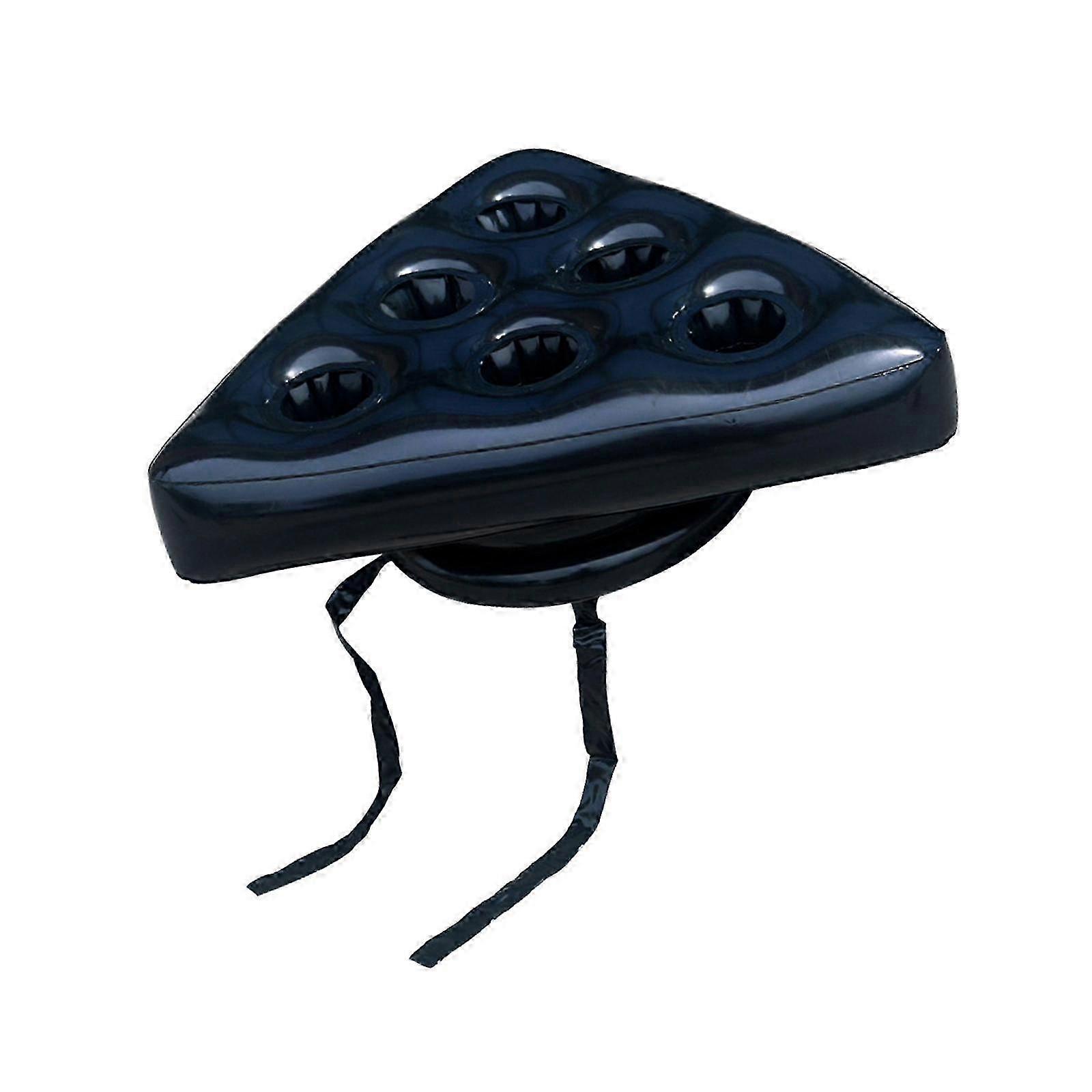 Inflatable Pong Hat Pong Table Pool Pong Games Pong Hat Game For Adults Kids