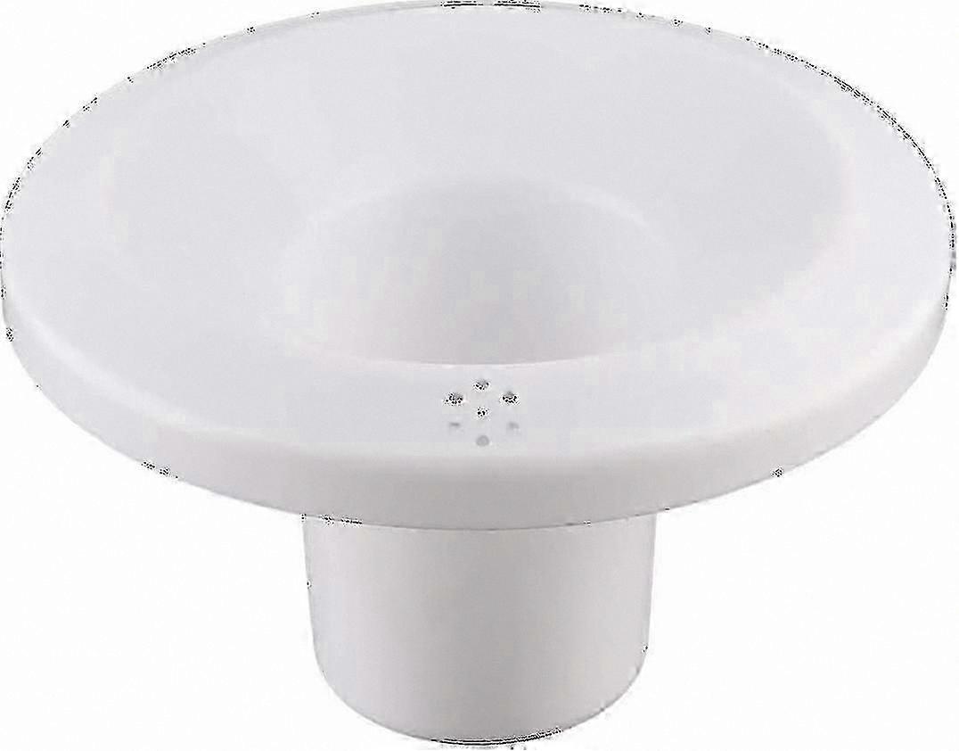 White Replacement Bottle Holder for Water Dispenser Cooler Accessory