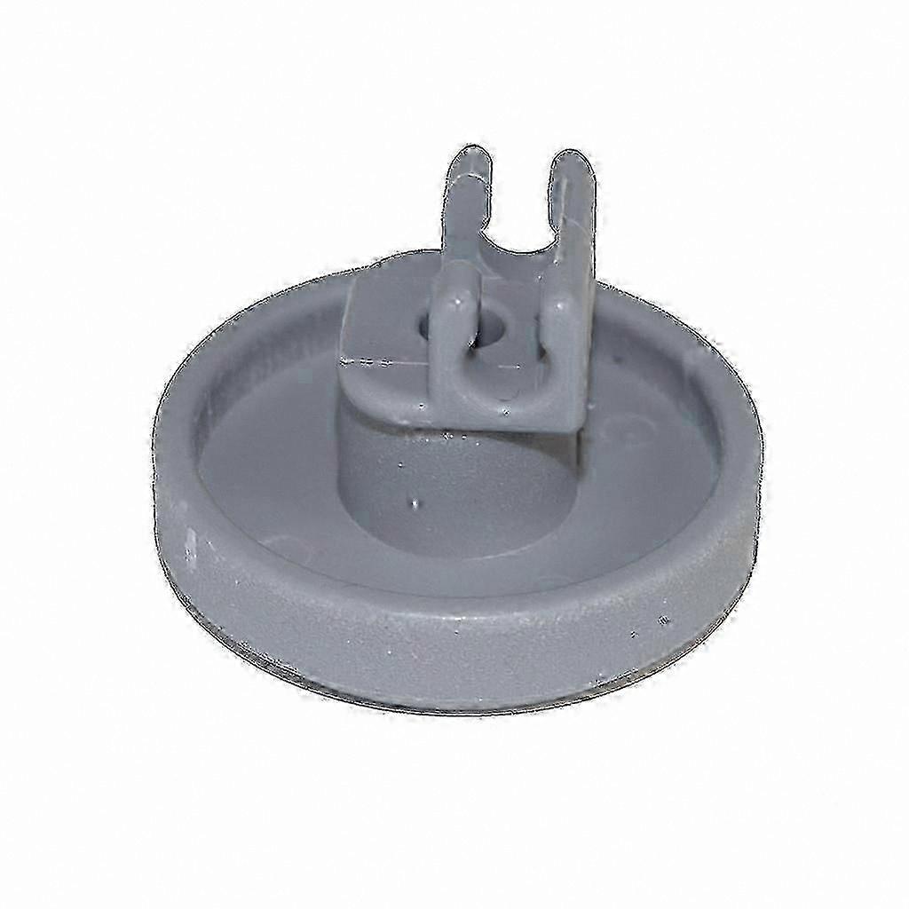 Cesto inferior para máquinas de lavar loiça Compatível com modelos Miele