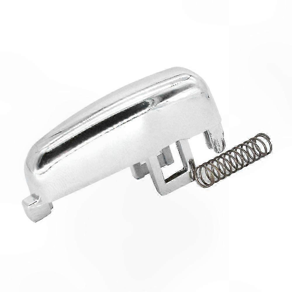 Handbrake Button Switch for Vauxhall Opel Mokka 2012-2018, 42576667